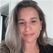 Secondary Science, GCSE Chemistry, Biology and Physics Students, A-level Chemistry Students